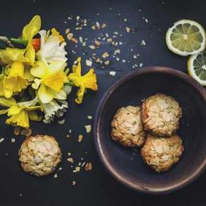 ผลบอลสดตอง เครดิตฟรี50กดรับหน้าเว็บ ไซต์จ่ายสม่ำเสมอ เชื่อถือได้
